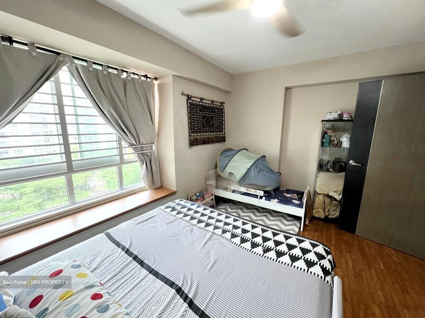Blk 268C Punggol Sapphire (Punggol), HDB 4 Rooms #480013501